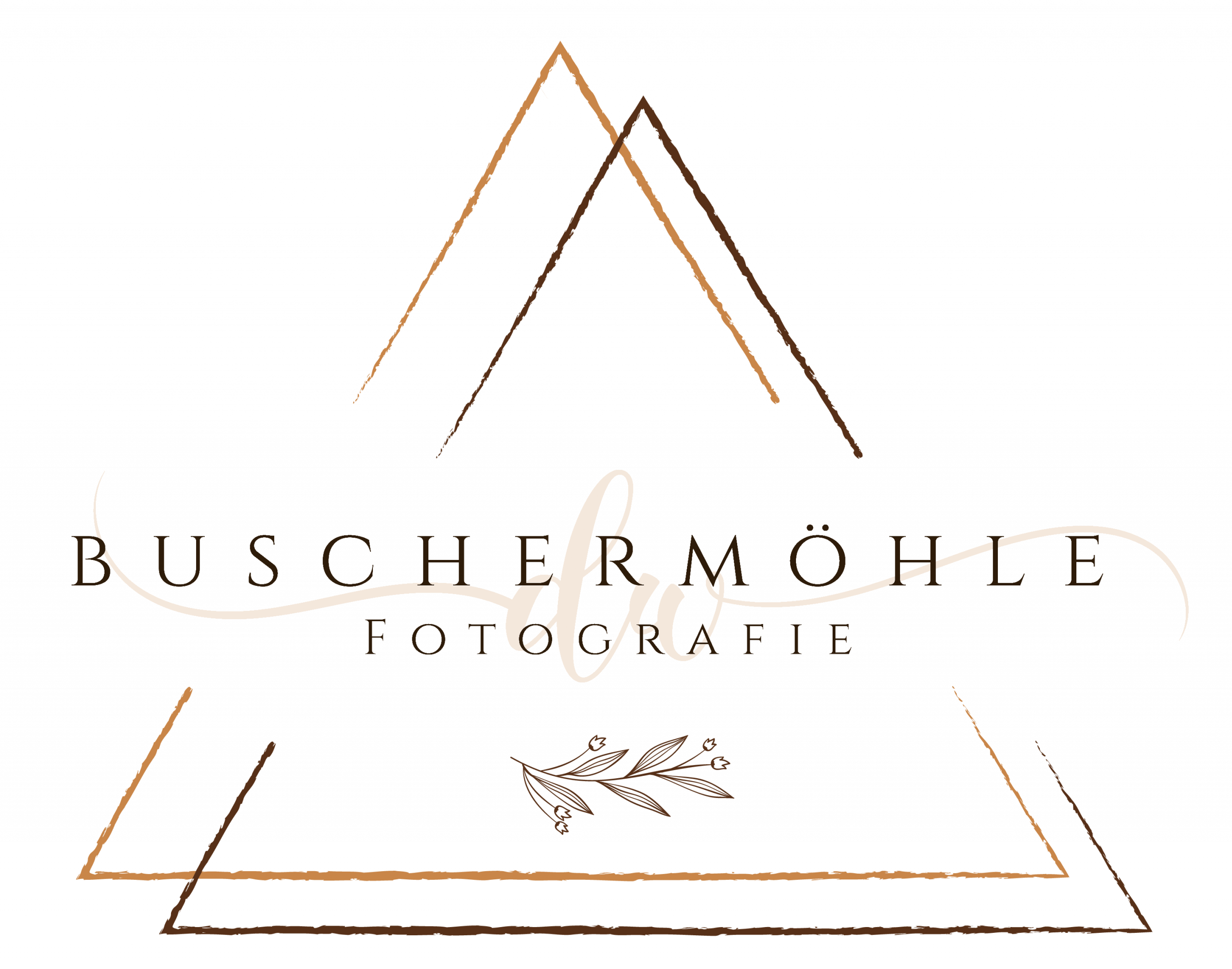 Logo von Buschermöhle Fotografie